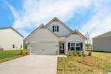540 Pine Valley Trail - Photo 2