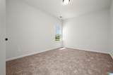 540 Pine Valley Trail - Photo 21