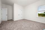 540 Pine Valley Trail - Photo 24