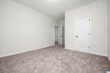 540 Pine Valley Trail - Photo 25
