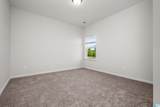 540 Pine Valley Trail - Photo 26