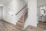 540 Pine Valley Trail - Photo 28