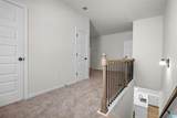 540 Pine Valley Trail - Photo 29