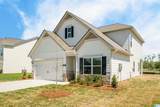 540 Pine Valley Trail - Photo 3
