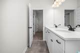 540 Pine Valley Trail - Photo 31