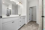540 Pine Valley Trail - Photo 32