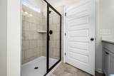 540 Pine Valley Trail - Photo 33