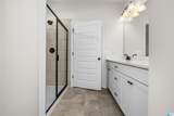 540 Pine Valley Trail - Photo 35