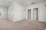 540 Pine Valley Trail - Photo 36