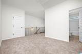 540 Pine Valley Trail - Photo 37
