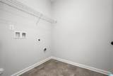 540 Pine Valley Trail - Photo 39