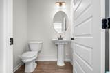 540 Pine Valley Trail - Photo 40