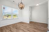 540 Pine Valley Trail - Photo 6