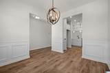 540 Pine Valley Trail - Photo 7