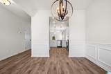 540 Pine Valley Trail - Photo 8
