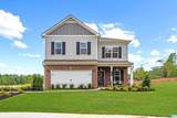 12345 Upland Loop - Photo 1
