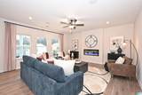 12345 Upland Loop - Photo 12