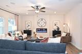12345 Upland Loop - Photo 13