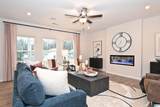 12345 Upland Loop - Photo 14