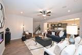 12345 Upland Loop - Photo 17