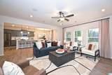 12345 Upland Loop - Photo 18