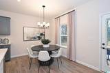 12345 Upland Loop - Photo 28