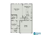 12345 Upland Loop - Photo 3