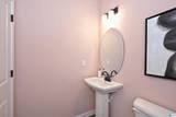 12345 Upland Loop - Photo 30