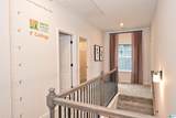 12345 Upland Loop - Photo 32