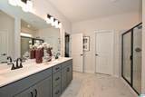 12345 Upland Loop - Photo 39