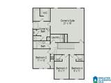 12345 Upland Loop - Photo 4