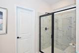 12345 Upland Loop - Photo 40