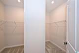 12345 Upland Loop - Photo 41