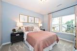 12345 Upland Loop - Photo 44