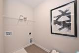 12345 Upland Loop - Photo 46