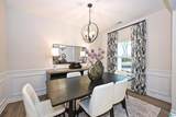 12345 Upland Loop - Photo 9