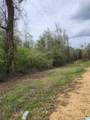 0 County Road 495 - Photo 2