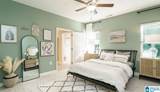 2015 Sterling Circle - Photo 14
