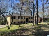 46 Scottsdale Drive - Photo 1