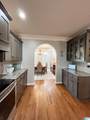 465 Panoramic Circle - Photo 10
