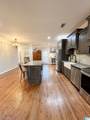 465 Panoramic Circle - Photo 11