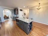 465 Panoramic Circle - Photo 12