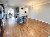 465 Panoramic Circle - Photo 13