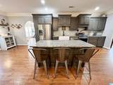 465 Panoramic Circle - Photo 14