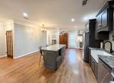 465 Panoramic Circle - Photo 15