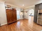 465 Panoramic Circle - Photo 16