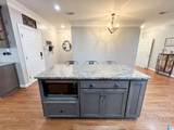 465 Panoramic Circle - Photo 18