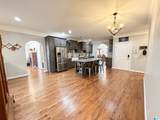 465 Panoramic Circle - Photo 19