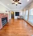465 Panoramic Circle - Photo 20