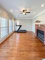 465 Panoramic Circle - Photo 21